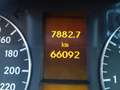 Mercedes-Benz A 160 70kW, AUTOMATIK-KLIMA-SHZ-ALU-CD Silber - thumbnail 12