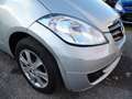Mercedes-Benz A 160 70kW, AUTOMATIK-KLIMA-SHZ-ALU-CD Silber - thumbnail 19