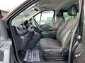 Opel Vivaro Combi L1H1 2,7t+8-Sitzer+Garantie+1.Hand+ Schwarz - thumbnail 14