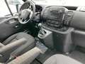 Opel Vivaro Combi L1H1 2,7t+8-Sitzer+Garantie+1.Hand+ Schwarz - thumbnail 13