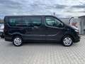 Opel Vivaro Combi L1H1 2,7t+8-Sitzer+Garantie+1.Hand+ Schwarz - thumbnail 7