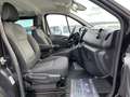 Opel Vivaro Combi L1H1 2,7t+8-Sitzer+Garantie+1.Hand+ Schwarz - thumbnail 15