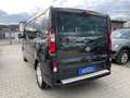 Opel Vivaro Combi L1H1 2,7t+8-Sitzer+Garantie+1.Hand+ Schwarz - thumbnail 4