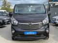 Opel Vivaro Combi L1H1 2,7t+8-Sitzer+Garantie+1.Hand+ Schwarz - thumbnail 2