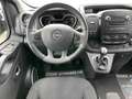Opel Vivaro Combi L1H1 2,7t+8-Sitzer+Garantie+1.Hand+ Schwarz - thumbnail 11