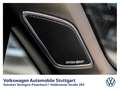 Volkswagen Golf GTI Golf 8 GTI DSG Navi Kamera Tempomat Schwarz - thumbnail 12