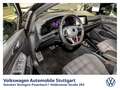 Volkswagen Golf GTI Golf 8 GTI DSG Navi Kamera Tempomat Schwarz - thumbnail 4