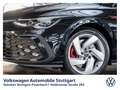 Volkswagen Golf GTI Golf 8 GTI DSG Navi Kamera Tempomat Schwarz - thumbnail 15
