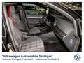 Volkswagen Golf GTI Golf 8 GTI DSG Navi Kamera Tempomat Schwarz - thumbnail 5