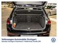 Volkswagen Golf GTI Golf 8 GTI DSG Navi Kamera Tempomat Schwarz - thumbnail 14