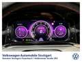 Volkswagen Golf GTI Golf 8 GTI DSG Navi Kamera Tempomat Schwarz - thumbnail 11