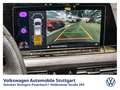 Volkswagen Golf GTI Golf 8 GTI DSG Navi Kamera Tempomat Schwarz - thumbnail 8