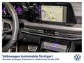 Volkswagen Golf GTI Golf 8 GTI DSG Navi Kamera Tempomat Schwarz - thumbnail 7