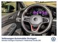 Volkswagen Golf GTI Golf 8 GTI DSG Navi Kamera Tempomat Schwarz - thumbnail 10