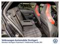 Volkswagen Golf GTI Golf 8 GTI DSG Navi Kamera Tempomat Schwarz - thumbnail 13