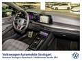 Volkswagen Golf GTI Golf 8 GTI DSG Navi Kamera Tempomat Schwarz - thumbnail 6