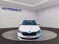 Skoda Fabia Wagon 1.0 tsi Design Edition 95cv Bianco - thumbnail 1