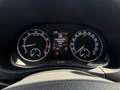 Skoda Fabia Wagon 1.0 tsi Design Edition 95cv Bianco - thumbnail 11