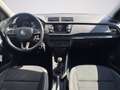 Skoda Fabia Wagon 1.0 tsi Design Edition 95cv Bianco - thumbnail 5