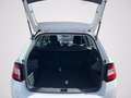 Skoda Fabia Wagon 1.0 tsi Design Edition 95cv Bianco - thumbnail 7
