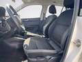 Skoda Fabia Wagon 1.0 tsi Design Edition 95cv Bianco - thumbnail 8