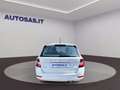 Skoda Fabia Wagon 1.0 tsi Design Edition 95cv Bianco - thumbnail 2