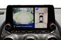 Nissan Juke 1.0 DIG-T 114 DCT Tekna - incl 2 jaar KARE Rouge - thumbnail 6