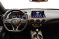 Nissan Juke 1.0 DIG-T 114 DCT Tekna - incl 2 jaar KARE Rouge - thumbnail 4