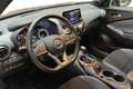 Nissan Juke 1.0 DIG-T 114 DCT Tekna - incl 2 jaar KARE Rouge - thumbnail 10