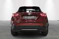 Nissan Juke 1.0 DIG-T 114 DCT Tekna - incl 2 jaar KARE Rouge - thumbnail 9