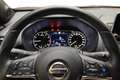 Nissan Juke 1.0 DIG-T 114 DCT Tekna - incl 2 jaar KARE Rouge - thumbnail 12