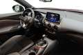 Nissan Juke 1.0 DIG-T 114 DCT Tekna - incl 2 jaar KARE Rouge - thumbnail 2