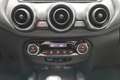 Nissan Juke 1.0 DIG-T 114 DCT Tekna - incl 2 jaar KARE Rouge - thumbnail 14