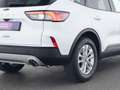 Ford Kuga Titanium ACC|AHK|Navi|Kamera|SHZ|PDC Weiß - thumbnail 12