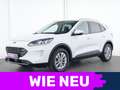 Ford Kuga Titanium ACC|AHK|Navi|Kamera|SHZ|PDC Weiß - thumbnail 1