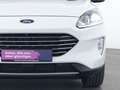 Ford Kuga Titanium ACC|AHK|Navi|Kamera|SHZ|PDC Weiß - thumbnail 10
