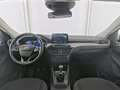 Ford Kuga Titanium ACC|AHK|Navi|Kamera|SHZ|PDC Weiß - thumbnail 13