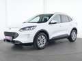 Ford Kuga Titanium ACC|AHK|Navi|Kamera|SHZ|PDC Weiß - thumbnail 2