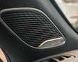 Mercedes-Benz A 35 AMG 4MATIC FULL OPTIONAL - TETTO NIGHT PACK CERCHI 19" Nero - thumbnail 13