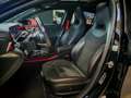 Mercedes-Benz A 35 AMG 4MATIC FULL OPTIONAL - TETTO NIGHT PACK CERCHI 19" Nero - thumbnail 7