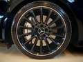 Mercedes-Benz A 35 AMG 4MATIC FULL OPTIONAL - TETTO NIGHT PACK CERCHI 19" Nero - thumbnail 15