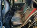 Mercedes-Benz A 35 AMG 4MATIC FULL OPTIONAL - TETTO NIGHT PACK CERCHI 19" Nero - thumbnail 8