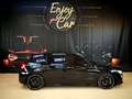 Mercedes-Benz A 35 AMG 4MATIC FULL OPTIONAL - TETTO NIGHT PACK CERCHI 19" Nero - thumbnail 2