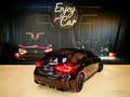 Mercedes-Benz A 35 AMG 4MATIC FULL OPTIONAL - TETTO NIGHT PACK CERCHI 19" Nero - thumbnail 3