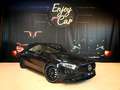 Mercedes-Benz A 35 AMG 4MATIC FULL OPTIONAL - TETTO NIGHT PACK CERCHI 19" Nero - thumbnail 1