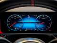 Mercedes-Benz A 35 AMG 4MATIC FULL OPTIONAL - TETTO NIGHT PACK CERCHI 19" Nero - thumbnail 10