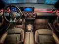 Mercedes-Benz A 35 AMG 4MATIC FULL OPTIONAL - TETTO NIGHT PACK CERCHI 19" Nero - thumbnail 9
