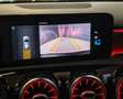 Mercedes-Benz A 35 AMG 4MATIC FULL OPTIONAL - TETTO NIGHT PACK CERCHI 19" Nero - thumbnail 14
