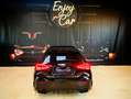 Mercedes-Benz A 35 AMG 4MATIC FULL OPTIONAL - TETTO NIGHT PACK CERCHI 19" Nero - thumbnail 4
