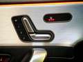 Mercedes-Benz A 35 AMG 4MATIC FULL OPTIONAL - TETTO NIGHT PACK CERCHI 19" Nero - thumbnail 12
